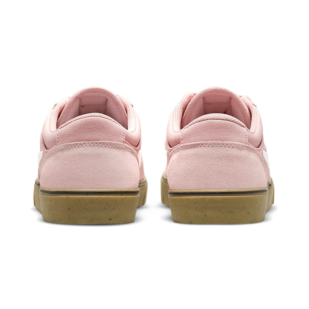 Nike SB Chron 2