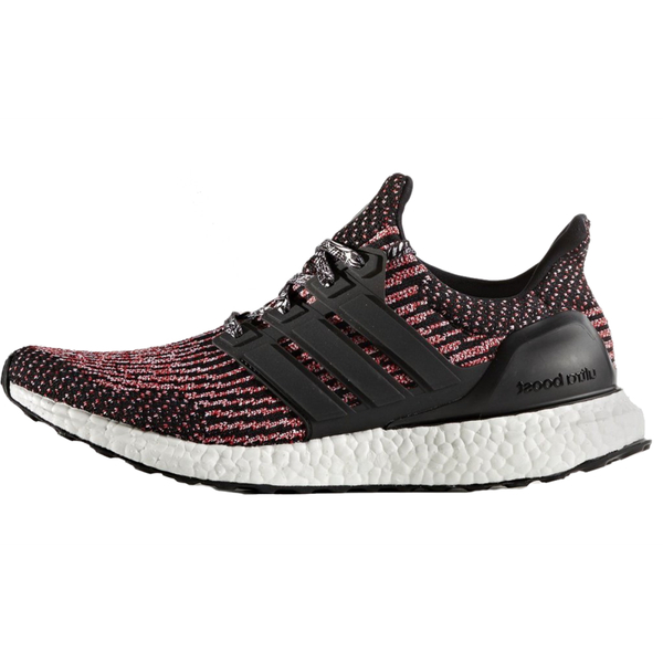 Adidas ULT Chinese New Year