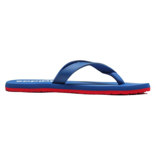 Adidas Eezay Flip Flop