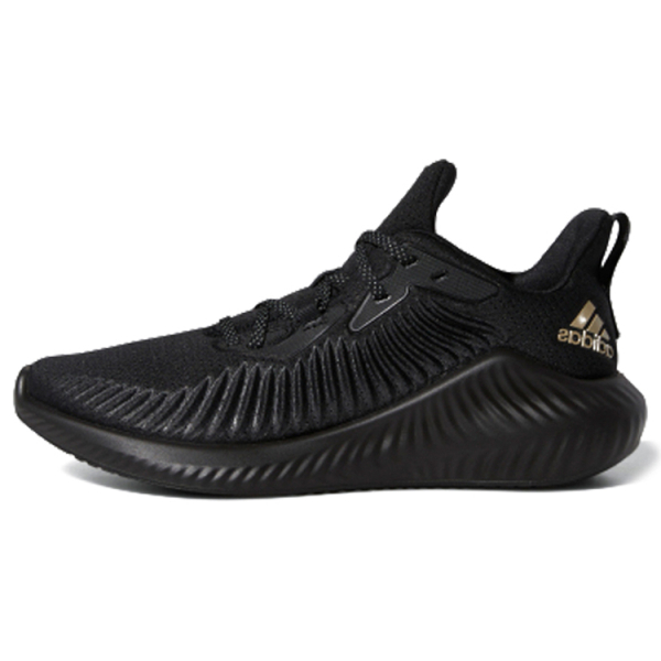 Adidas AlphaBounce