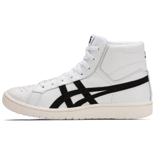 Asics Gel-Ptg MT
