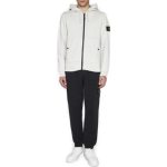 STONE ISLAND Logo