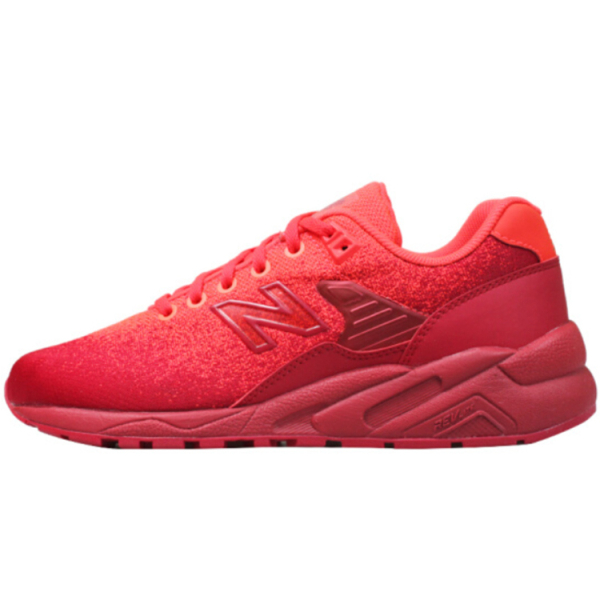 New Balance NB 580