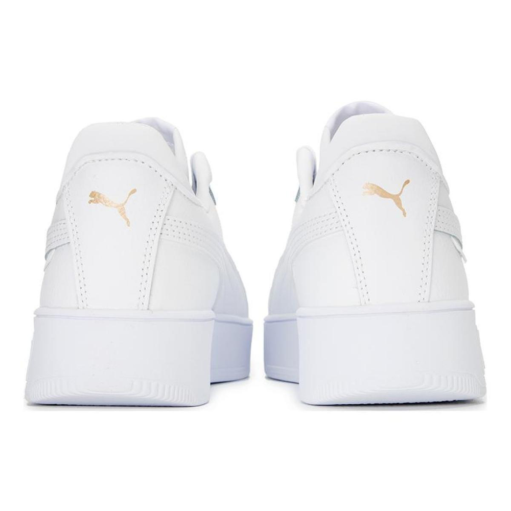PUMA Street