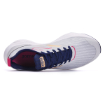 JOMA