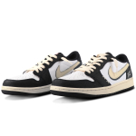 【 】 Jordan Air Jordan 1 Low OG