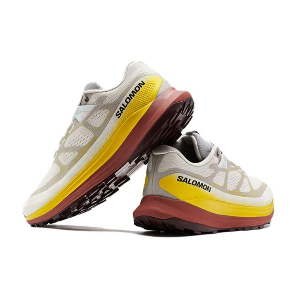SALOMON Ultra Glide 2