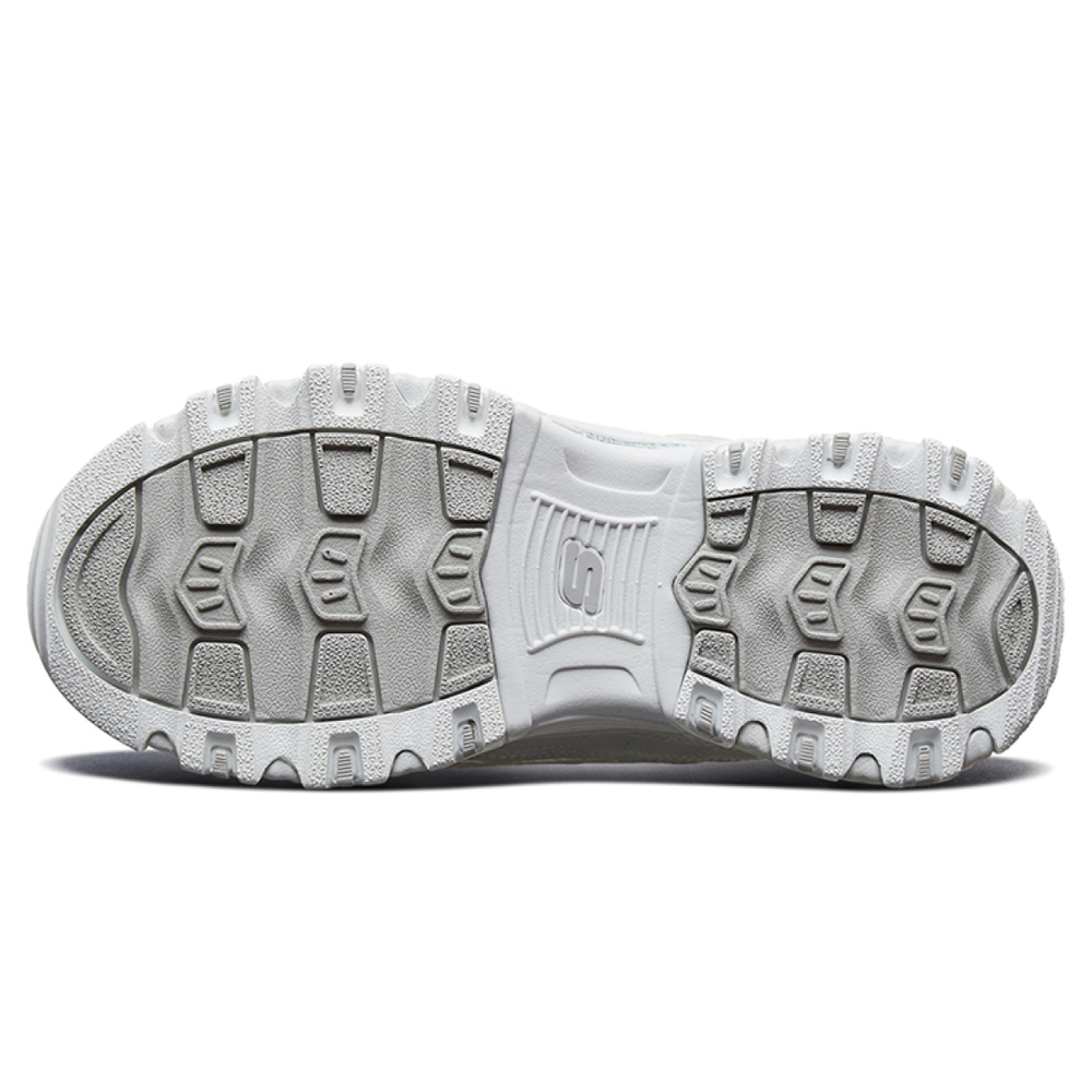Skechers