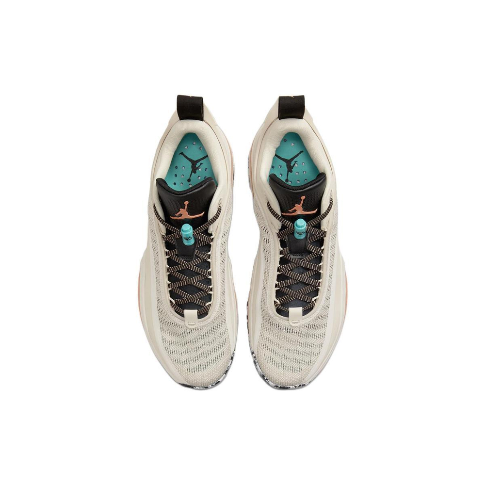 Jordan Air Jordan 36 Low PF