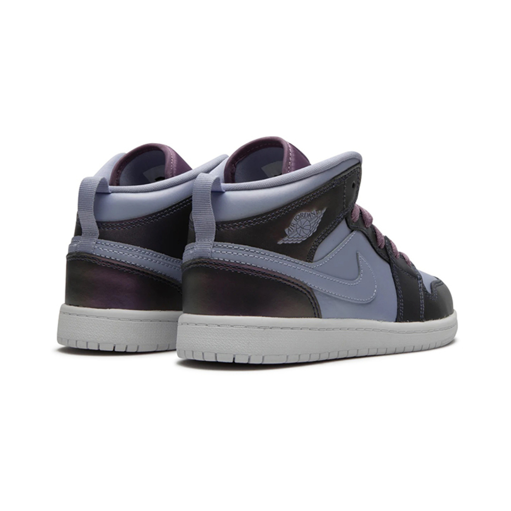 Jordan Air Jordan 1 Mid SE