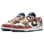 【 】 Nike Dunk Low GS