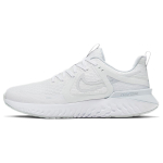 Nike Legend React 2