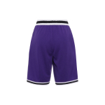 Nike DRI-FIT DNA