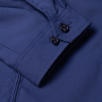 Polo Ralph Lauren Logo