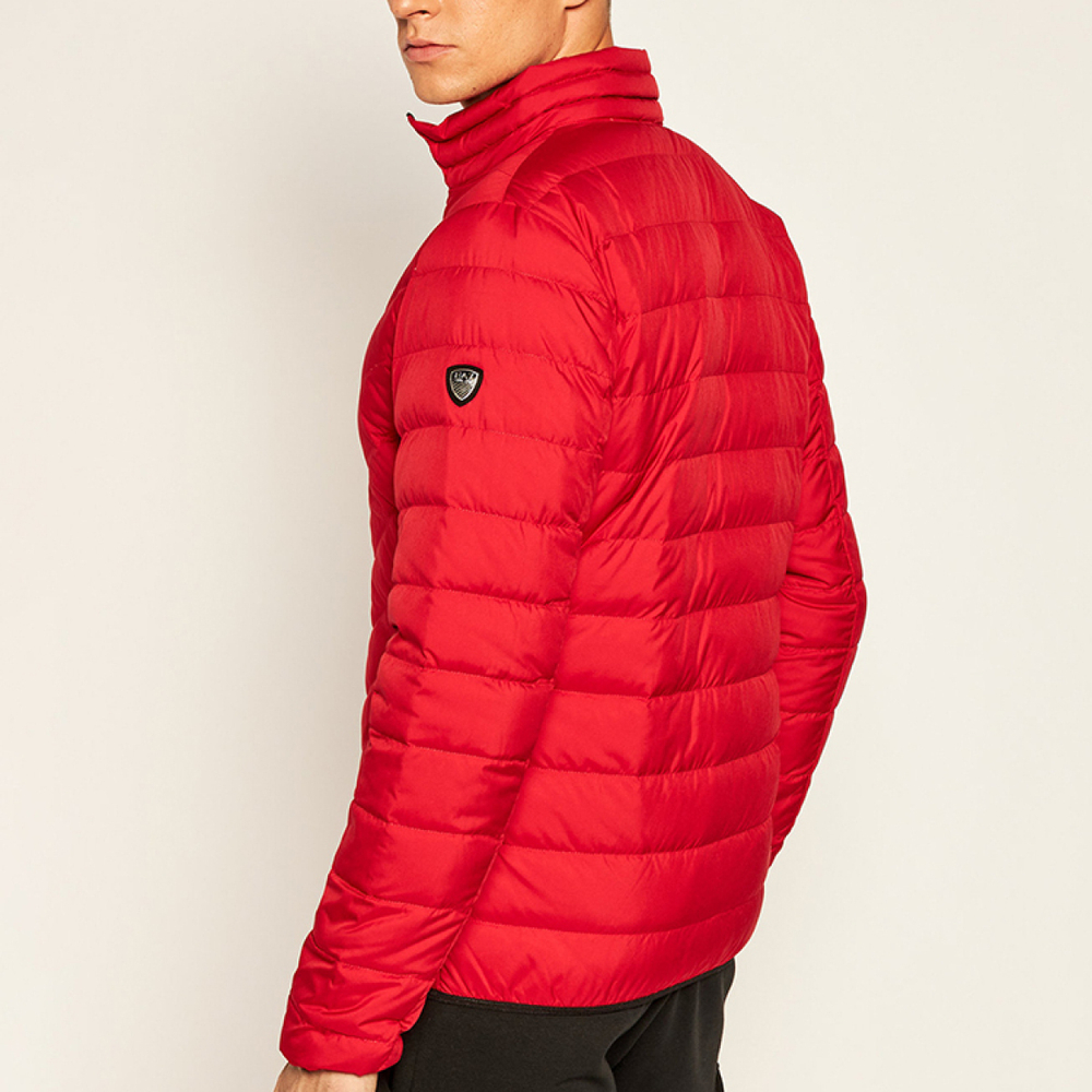 /EMPORIO ARMANI EA7