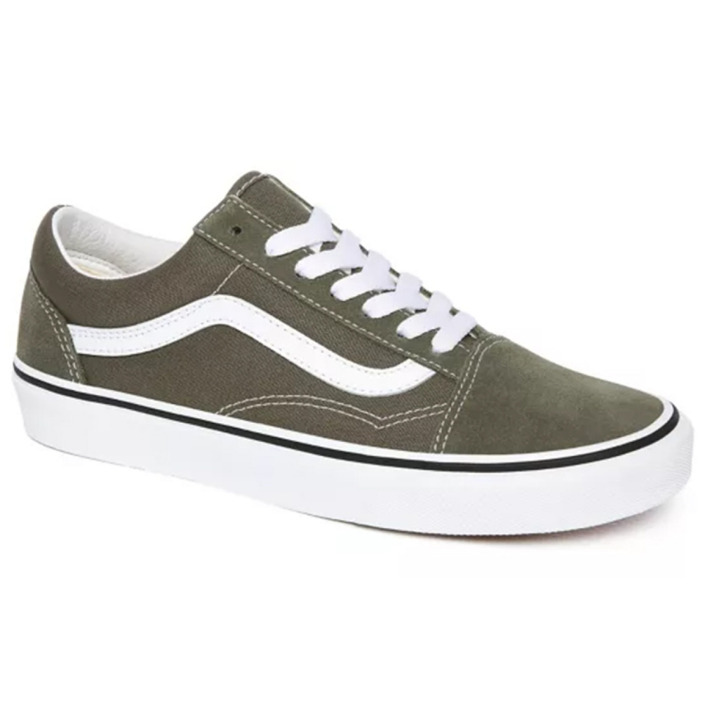 Vans Old Skool