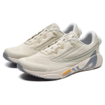 FILA Athletics Mind BOA