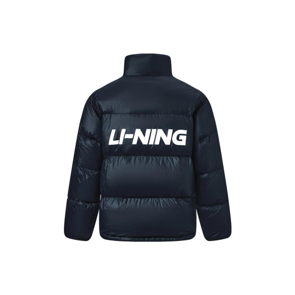 LiNing FW23 Logo