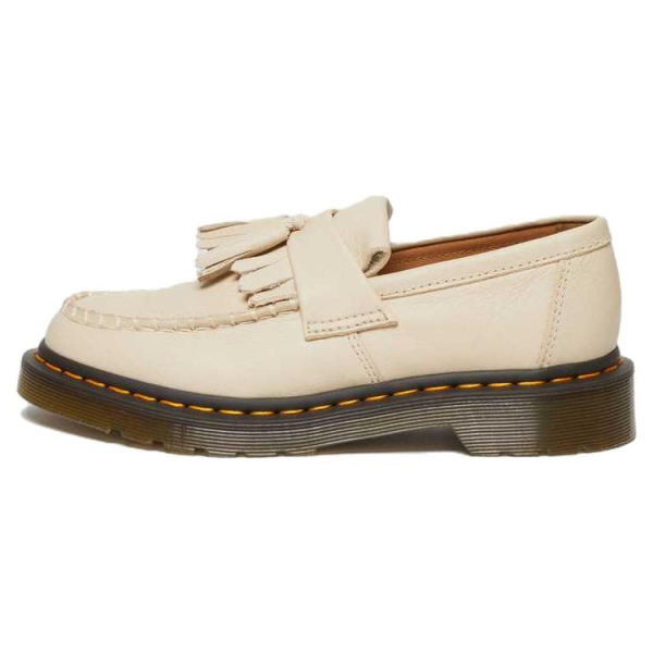 Dr.Martens Adrian