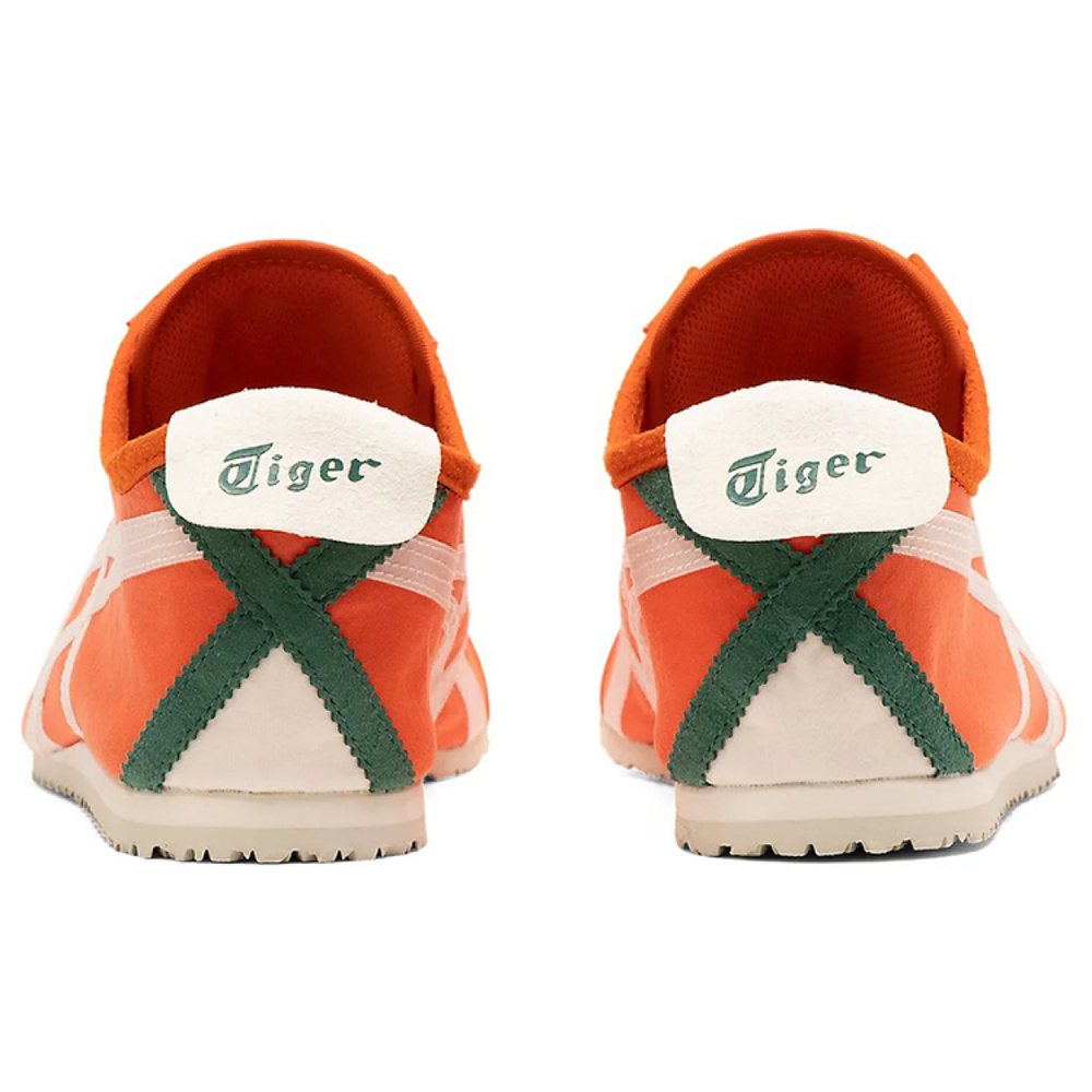 Onitsuka Tiger MEXICO 66 Slip-on