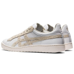 Asics Gel-Ptg
