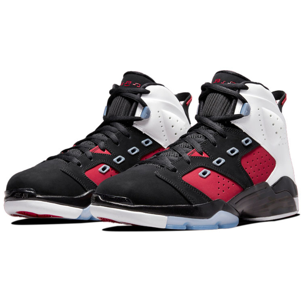Jordan Air Jordan 6-17-23 Carmine