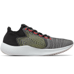 New Balance NB FuelCell