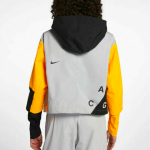 Nike Lab W Acg Deploy GORE-TEX Jacket