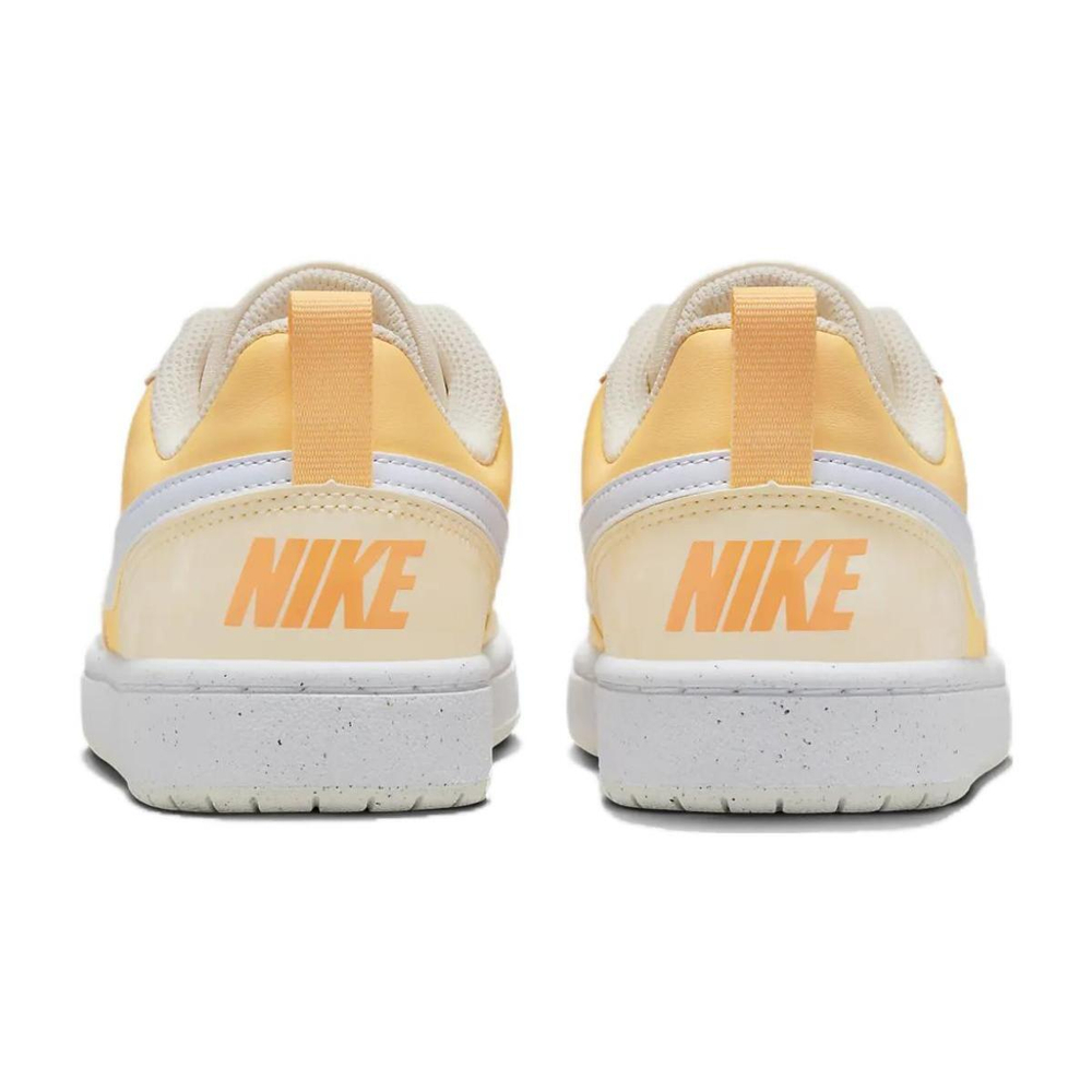 Nike Court Borough Low Recraft