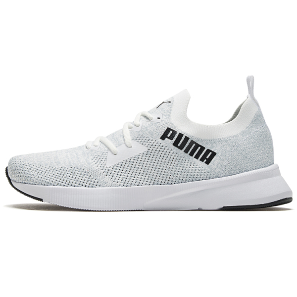 PUMA Flyer Flyer Engineer
