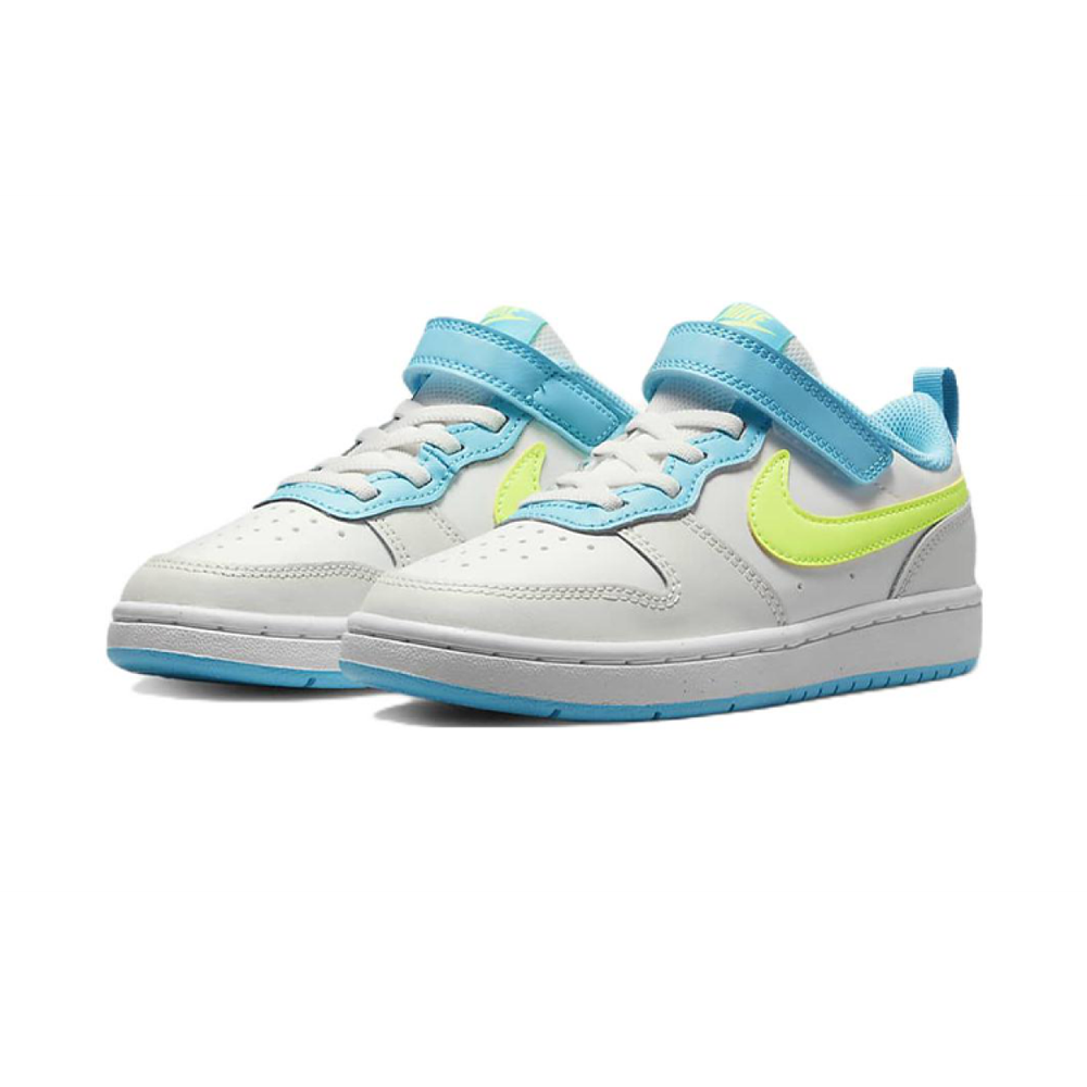 Nike Low 2 BP