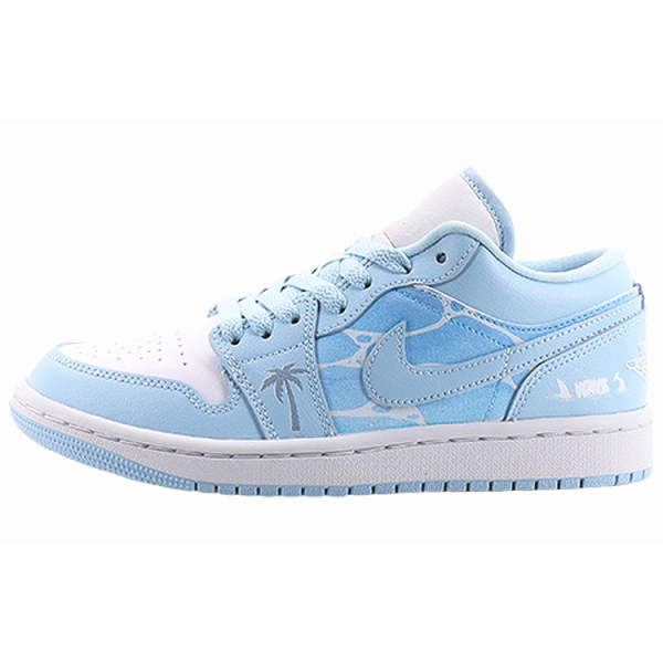 【 】 Jordan Air Jordan 1 low