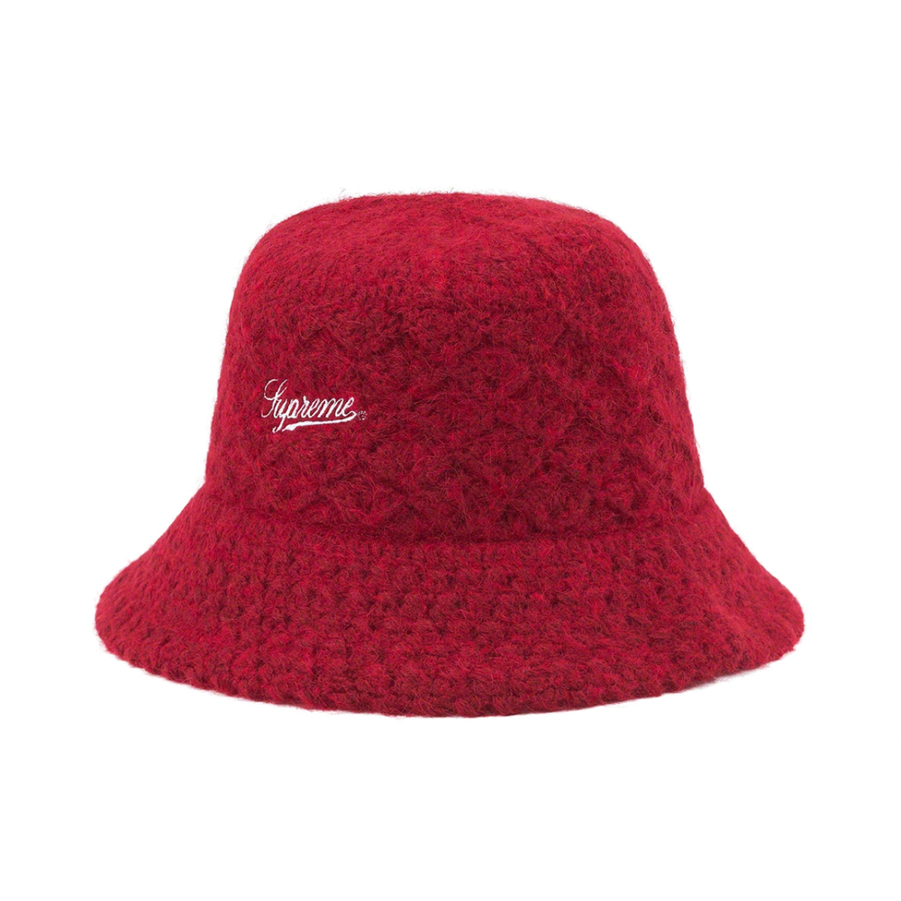 Supreme Supreme FW22 Week 10