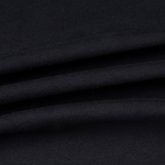 MaxMara T
