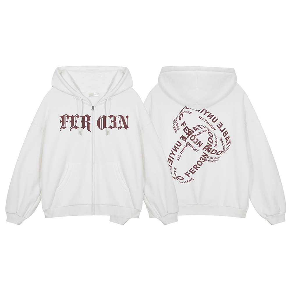 FREO3N SS23