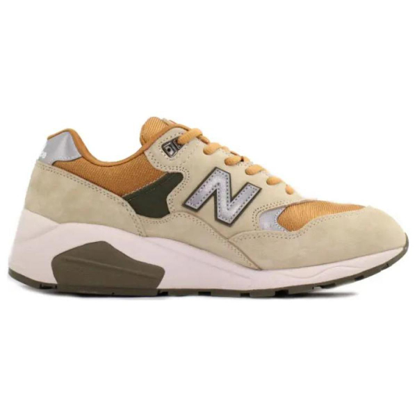 New Balance NB 580