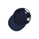 MLB LA