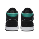 Jordan Air Jordan 1 mid se "south beach"