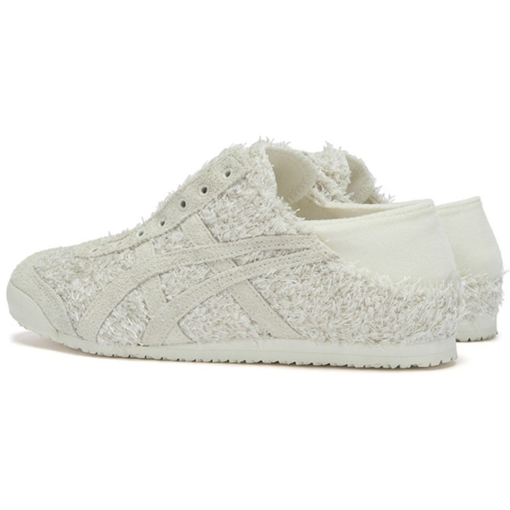 Onitsuka Tiger MEXICO 66