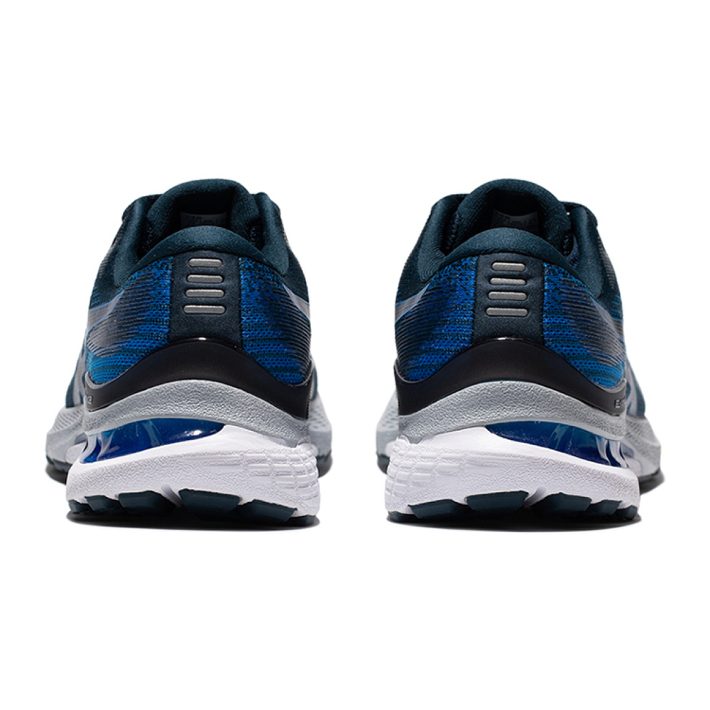 Asics Gel-Kayano 28