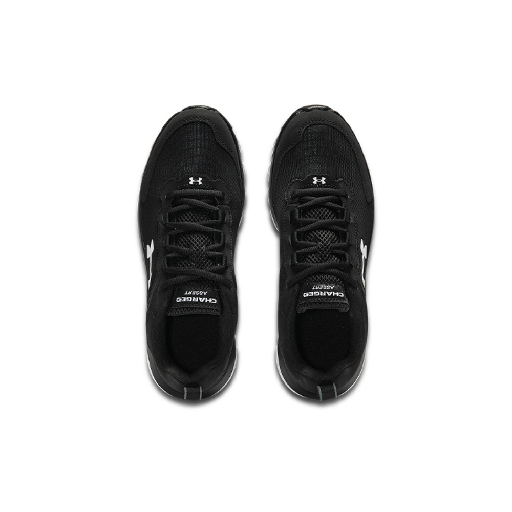 Under Armour Charged Assert 9 CN