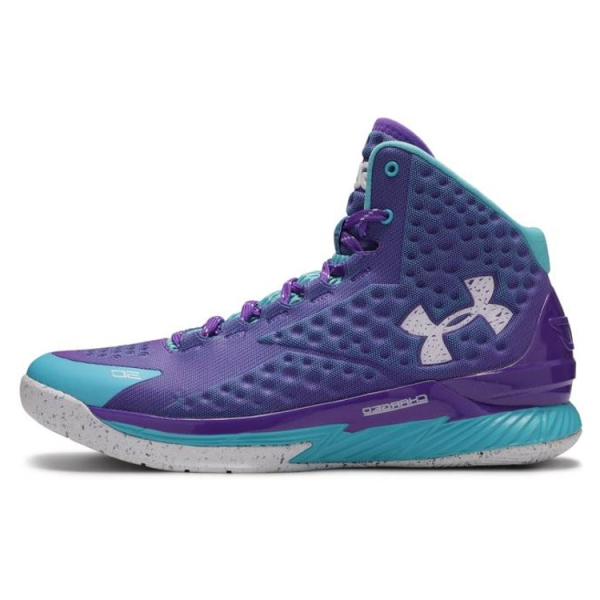 Under Armour Curry 1