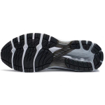 Asics GT-2000 8