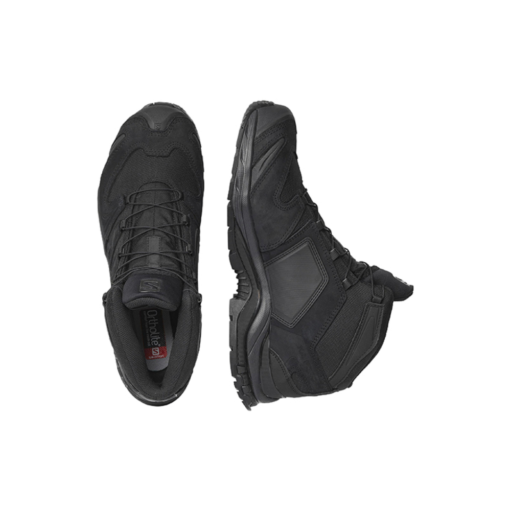 SALOMON XA FORCES MID EN