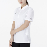 Under Armour Polo