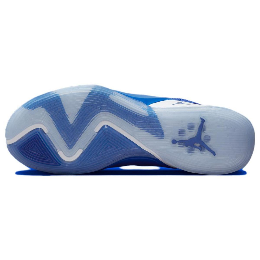 Jordan Luka 2