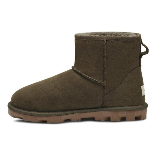 UGG Essential Mini