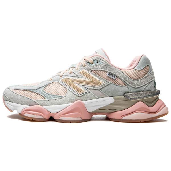 Joe Freshgoods x New Balance NB 9060
