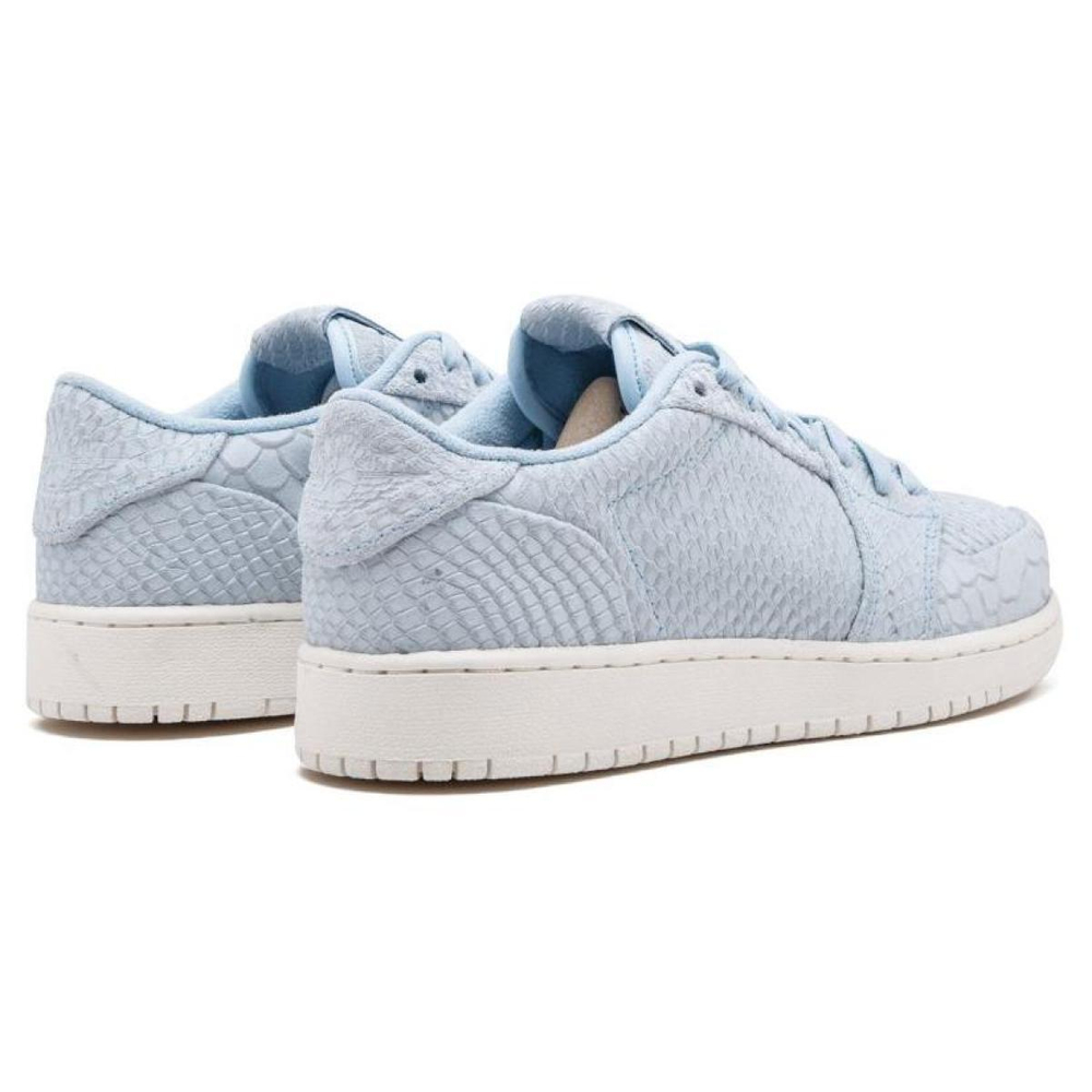 Jordan Air Jordan 1 Retro Low NS Ice Blue