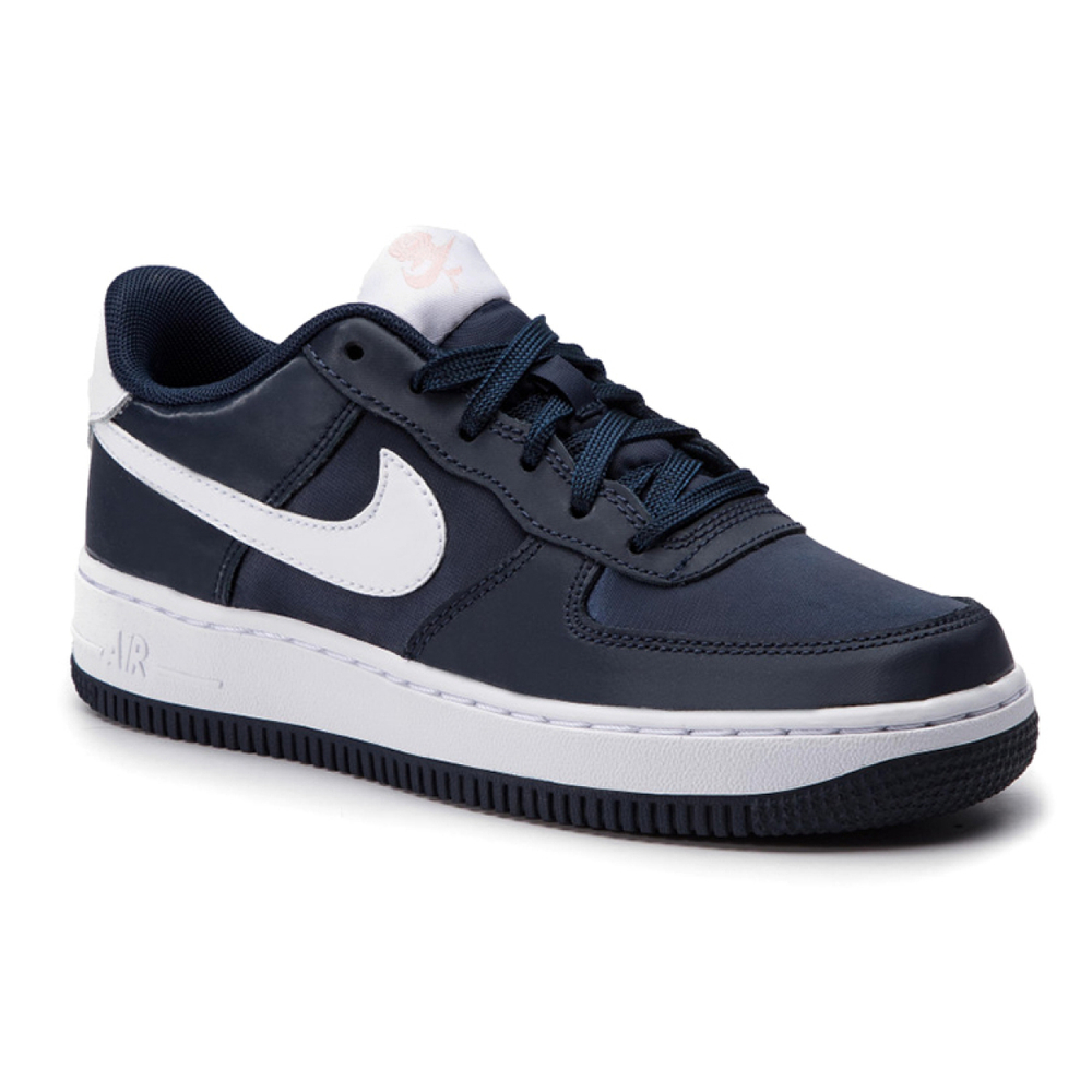 Nike Air Force 1 MTAA QS Vday